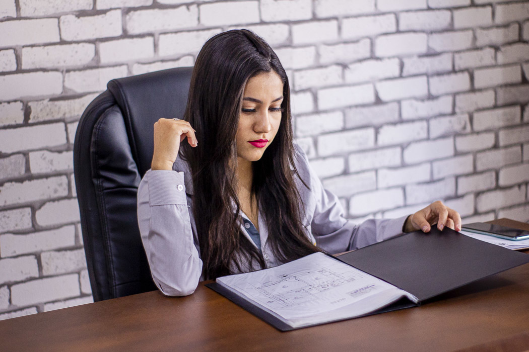 Ensaio feminino profissional em Uberaba - MG