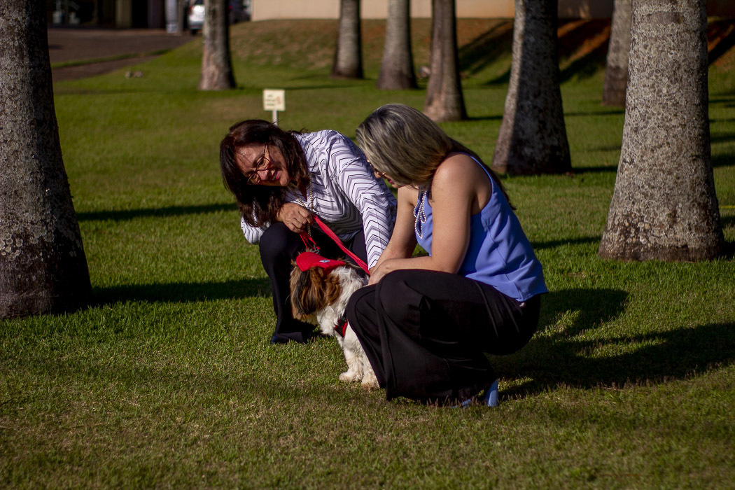 Ensaio feminino Uberaba - MG