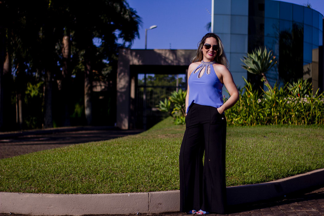 Ensaio feminino Uberaba - MG