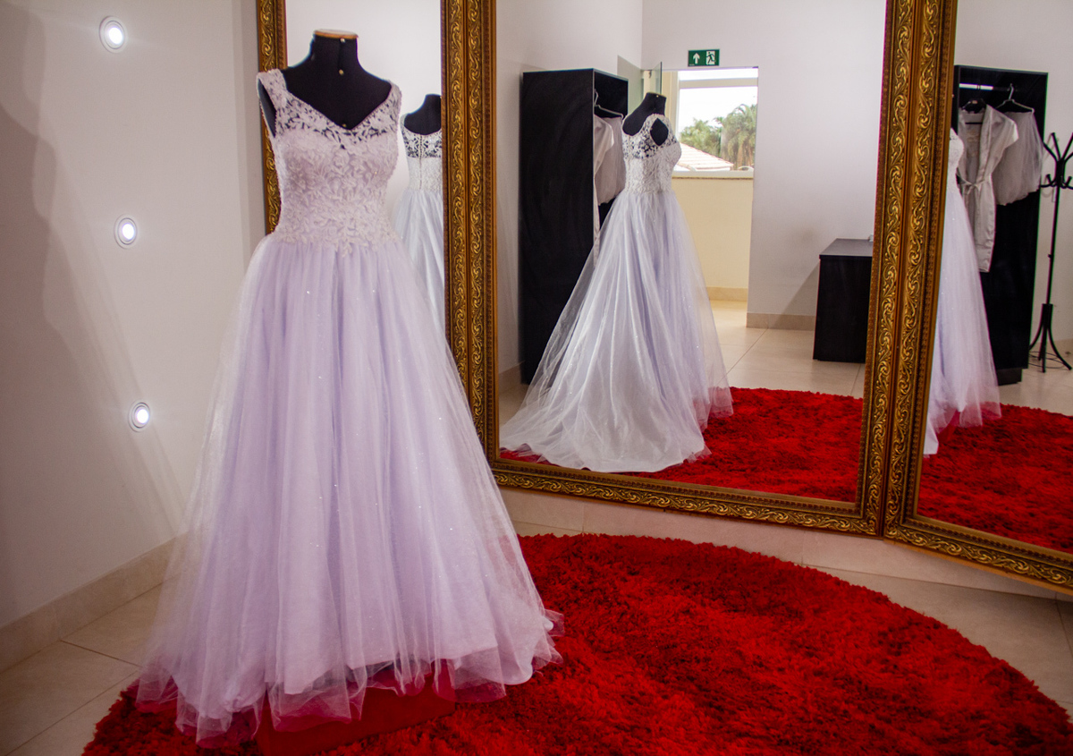 Casamento em Uberlândia - MG