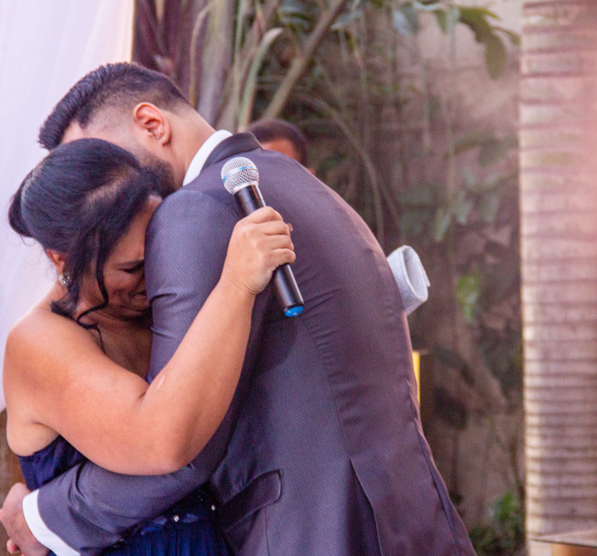 Casamento em Uberlândia - MG