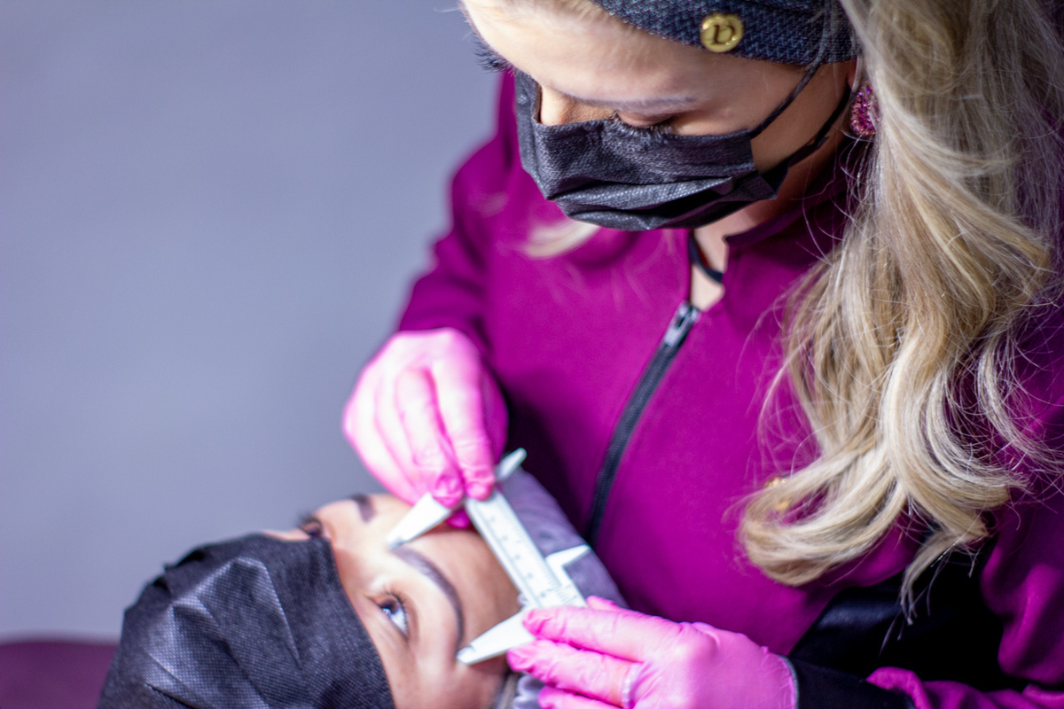 Ensaio profissional Uberaba - MG