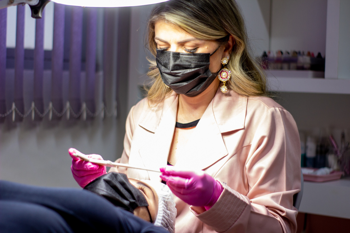 Ensaio profissional Uberaba - MG
