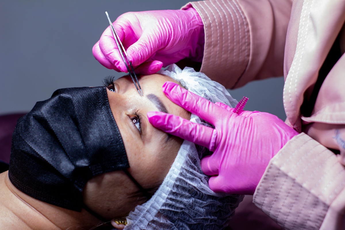 Ensaio profissional Uberaba - MG