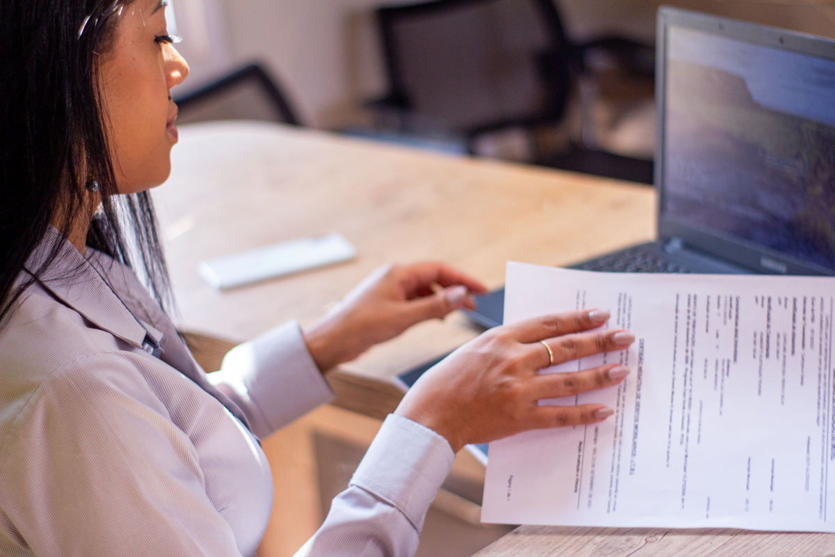 Ensaio profissional Uberaba - MG