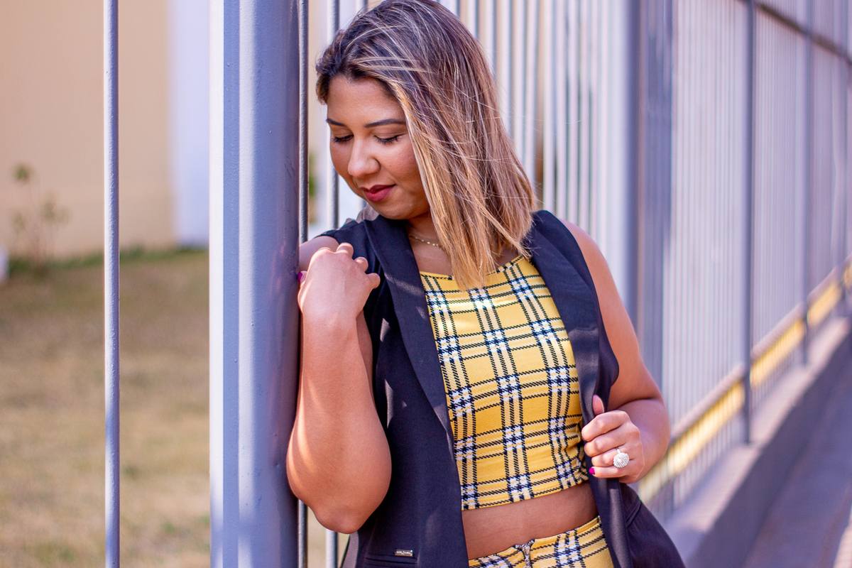 Ensaio feminino Uberaba - MG

Ficha Técnica:

Fotografia: Josael Onofrew

Site: https://www.josaelonofrew.com.br/

Data: 28 de janeiro de 2021

Local: Uberaba / MG