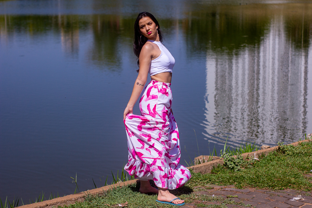 Ensaio feminino em Uberaba-MG