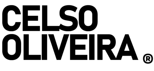 Logotipo de Celso Oliveira Fotografia Autoral