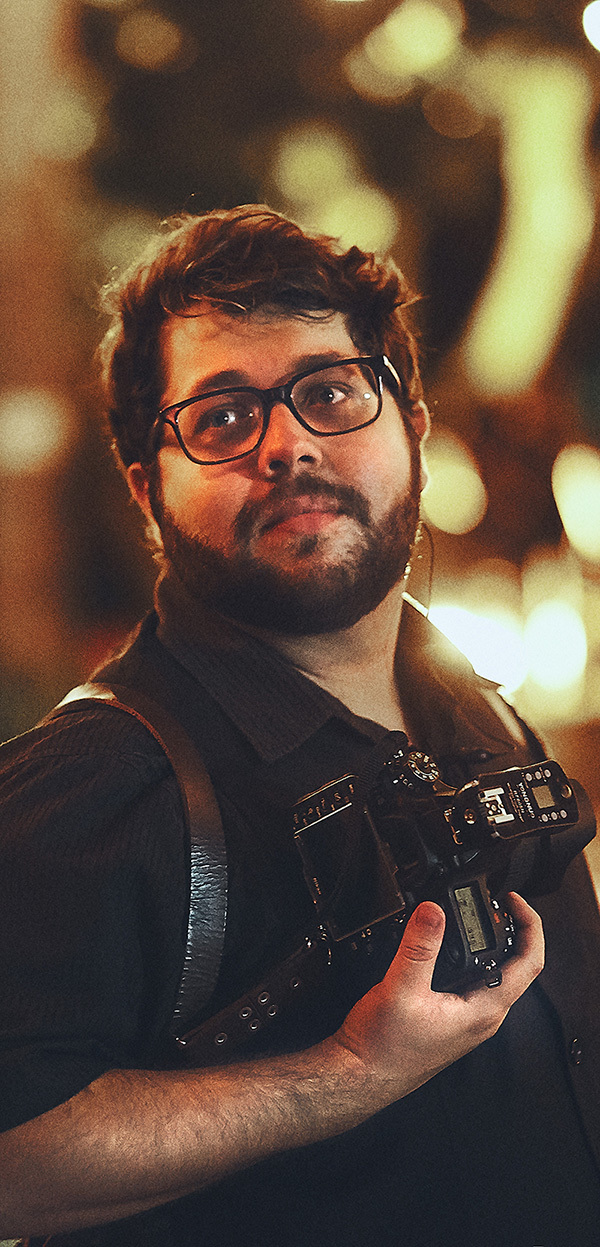 Sobre Excelsior Fotografia Autoral - Fotografia com história