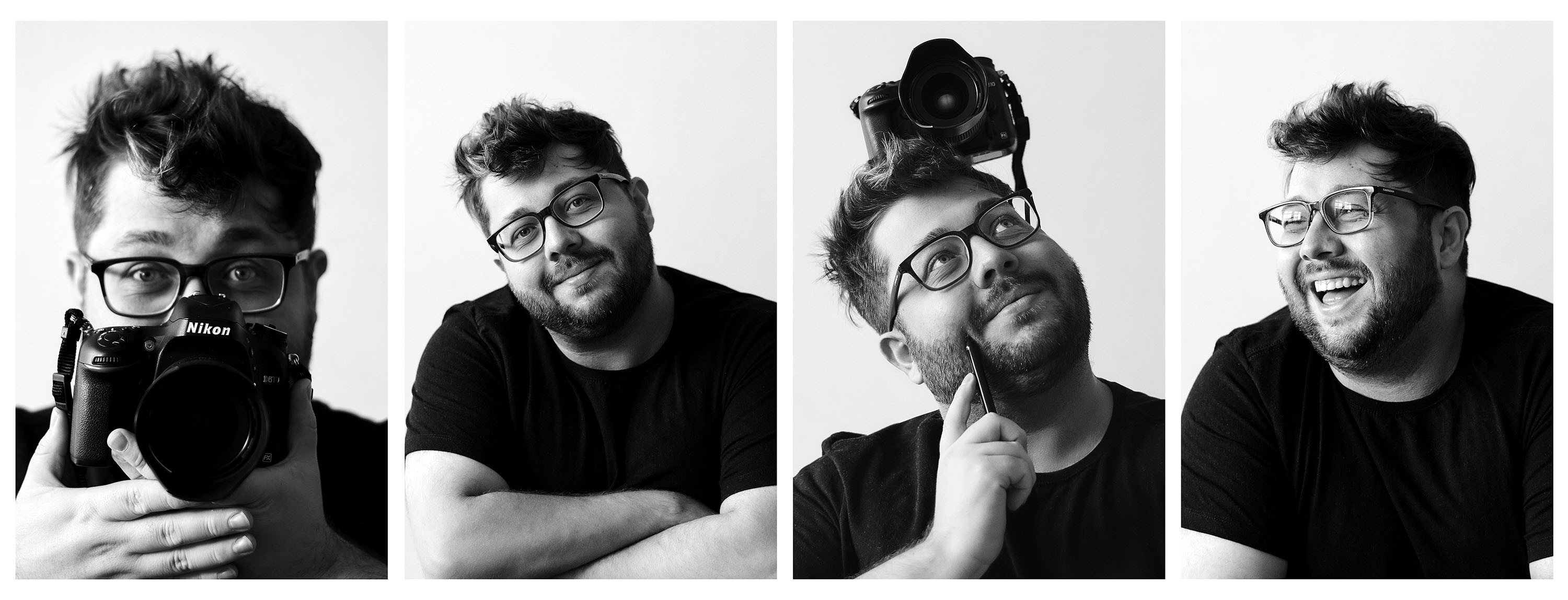 Sobre Fotógrafo de ensaios autorais | Excelsior Fotografia Autoral