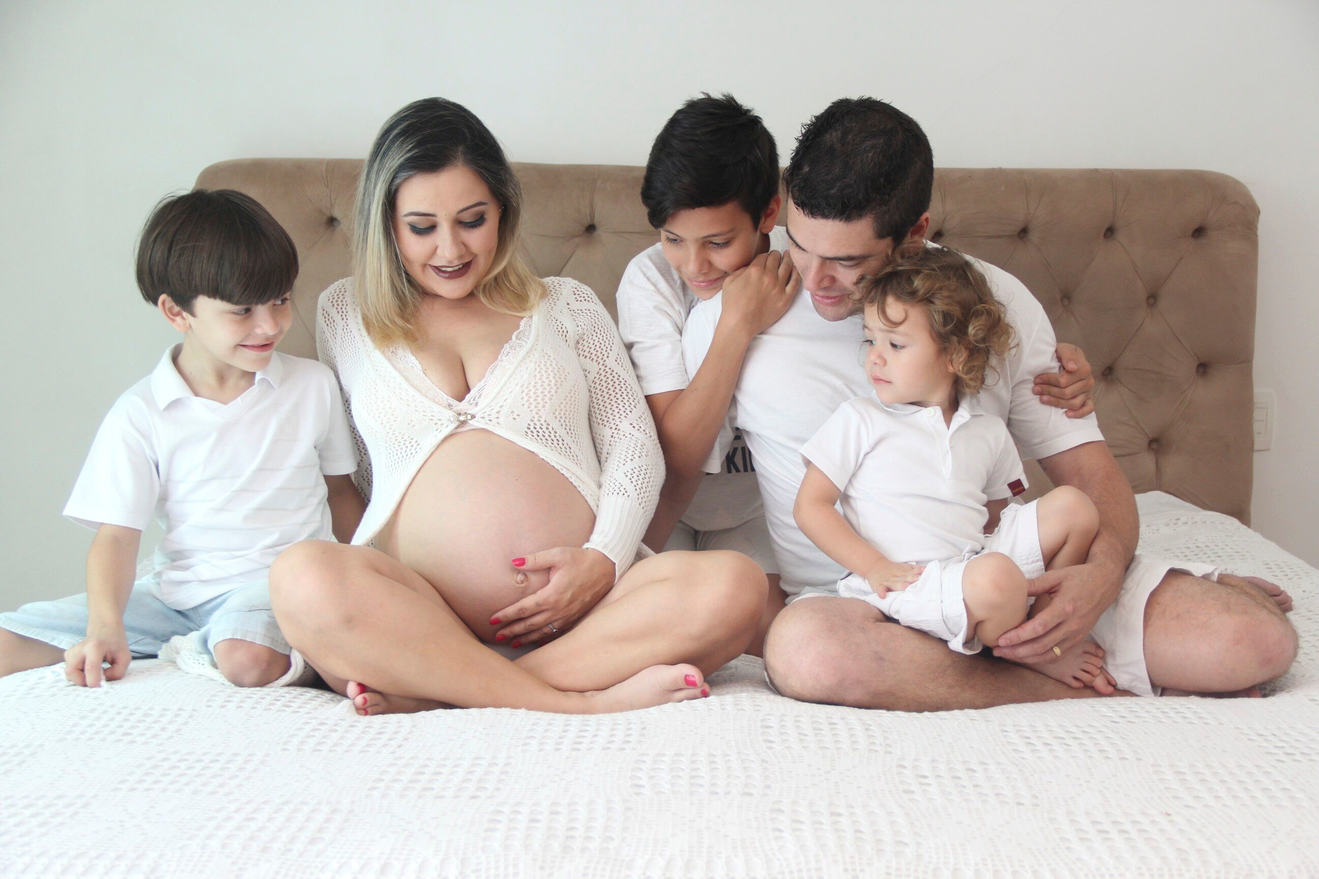 Sobre Bia Ferreira Fotografia