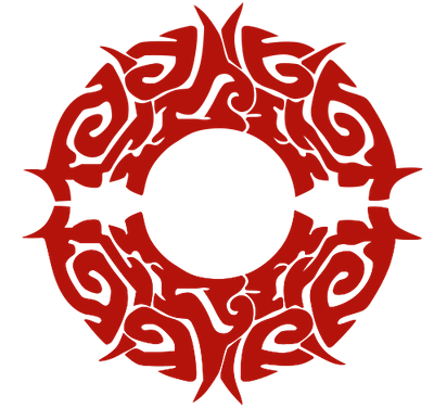 Logotipo de Wei Lan