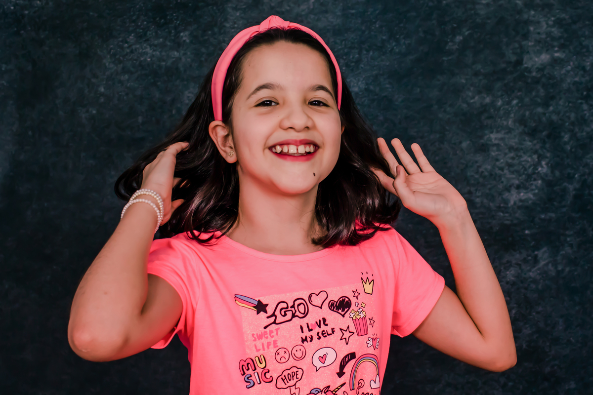 Fotografia em Cuiabá MT
 Rosangela Monteiro Fotografia