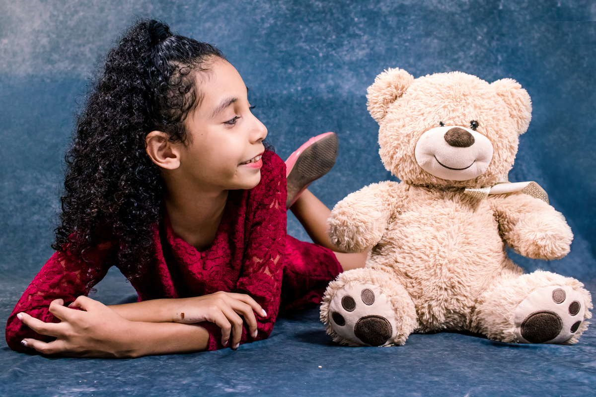Mini ensaio em  Cuiabá MT
 Rosangela Monteiro Fotografia
