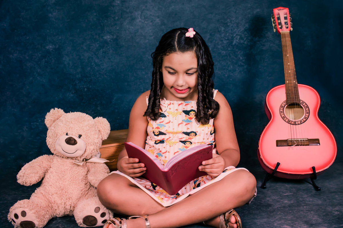 Mini ensaio de criança  Cuiabá MT
 Rosangela Monteiro Fotografia