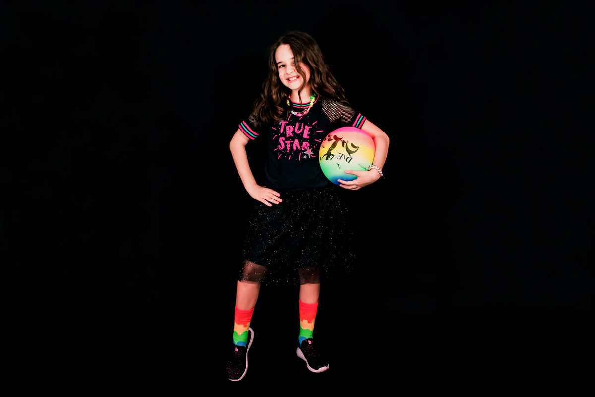 Fotografia  Infantil Cuiabá MT
 Rosangela Monteiro Fotografia