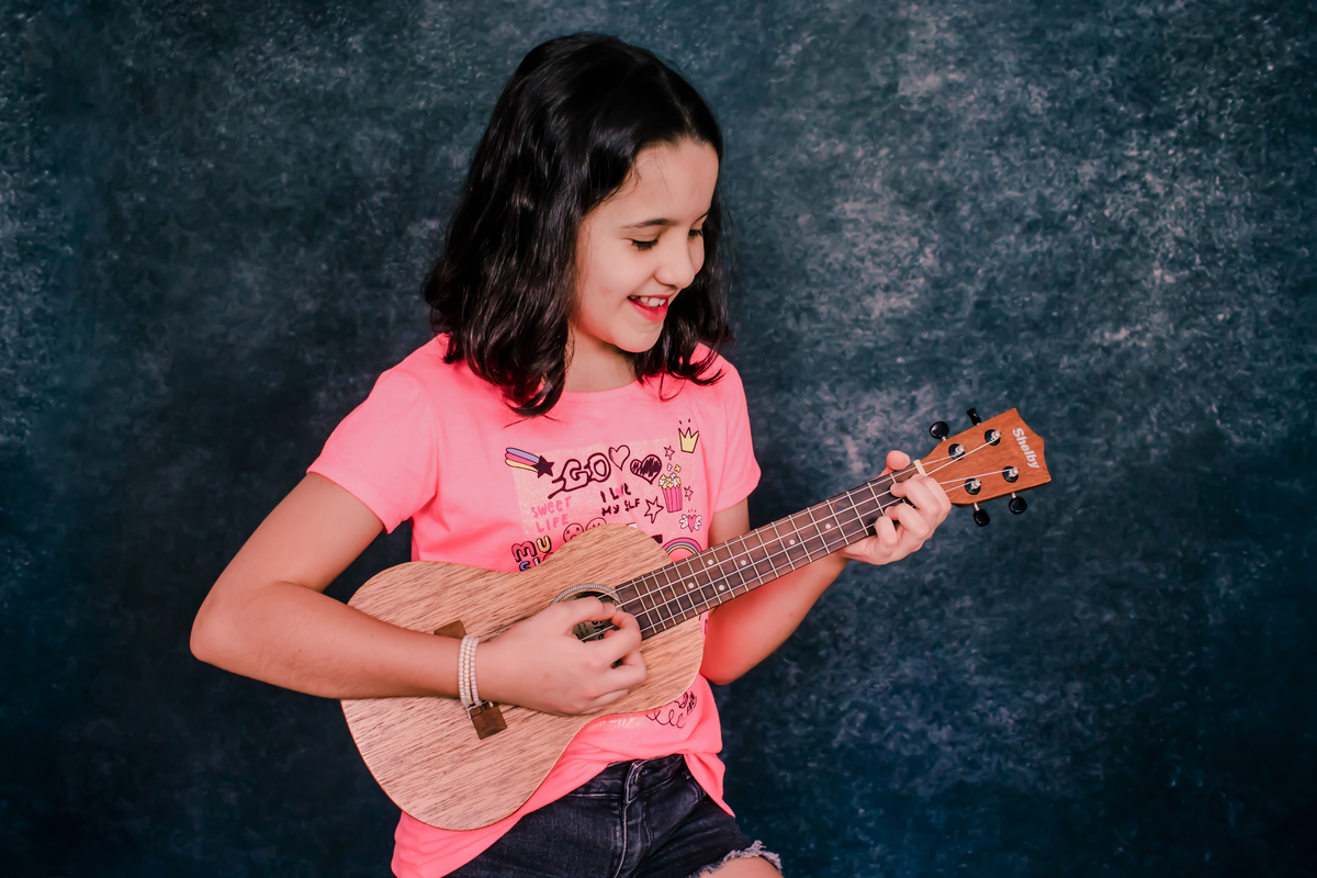 Mini ensaio infantil 
Cuiabá MT
 Rosangela Monteiro Fotografia