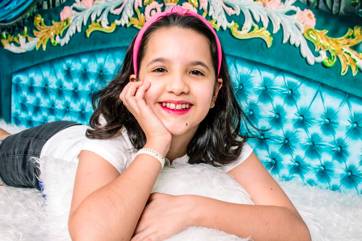 Ensaio  Infantil Cuiabá MT
 Rosangela Monteiro Fotografia