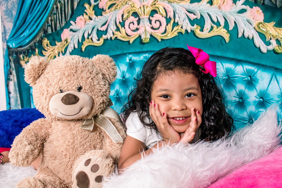 Mini Ensaio  Infantil Cuiabá MT
 Rosangela Monteiro Fotografia