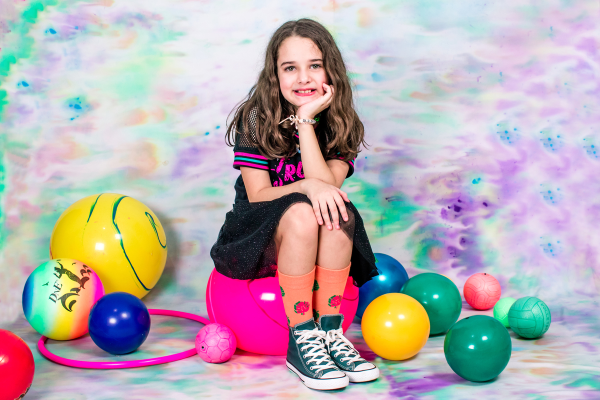 Mini Ensaio  criança Cuiabá MT
 Rosangela Monteiro Fotografia