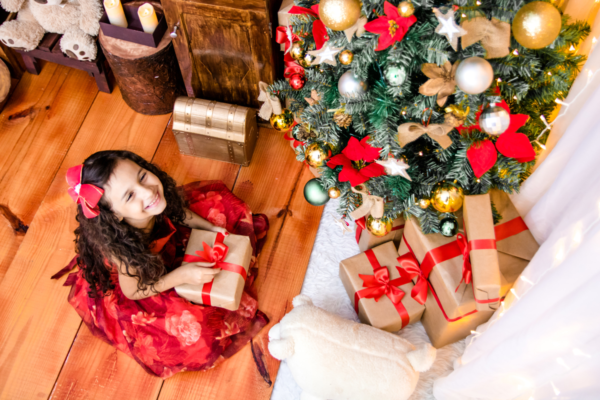 Fotógrafo de Família, Ensaios e Eventos em Cuiabá -