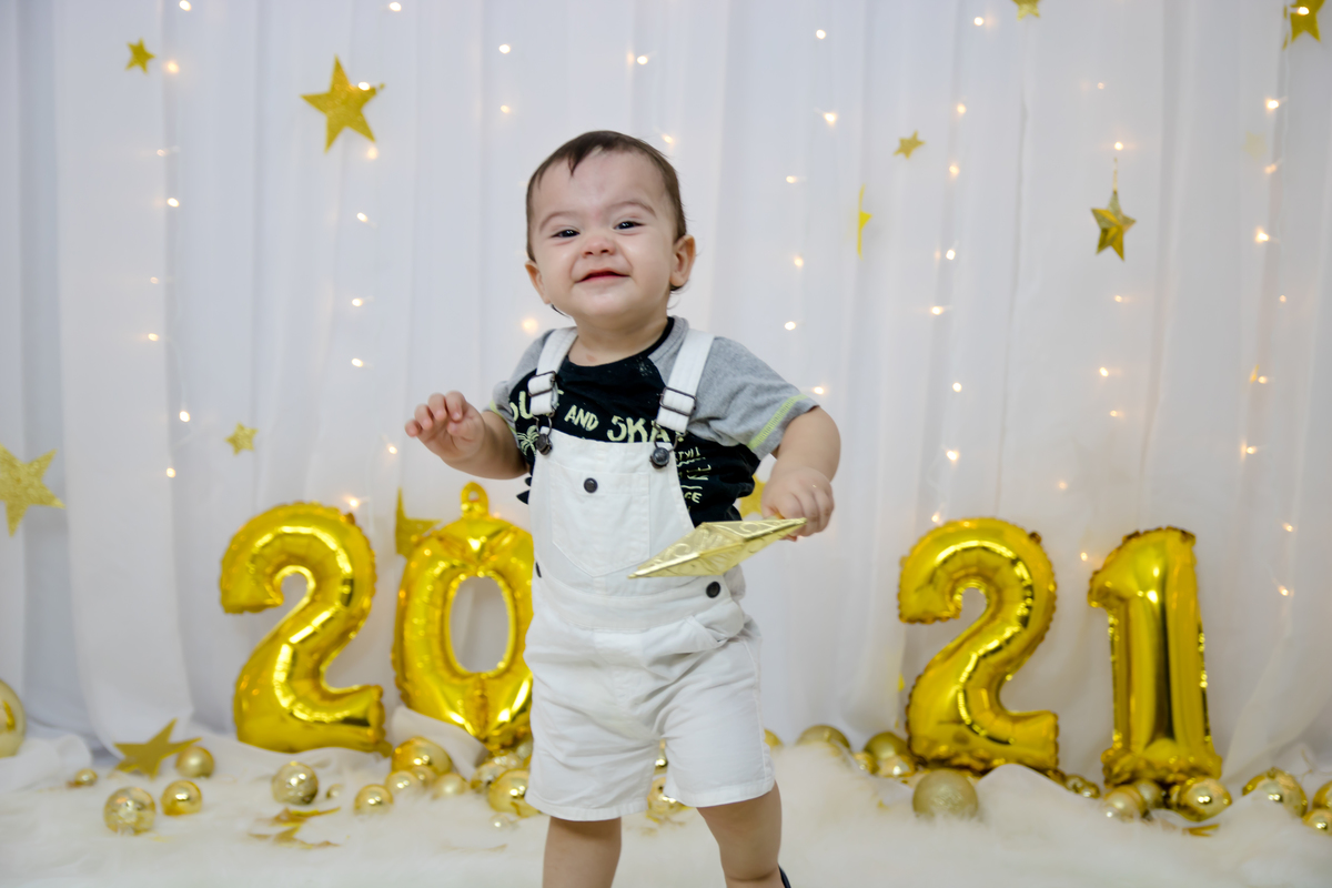 Mini Ensaio de Natal Rosangela Monteiro Fotografia em Cuiabá 