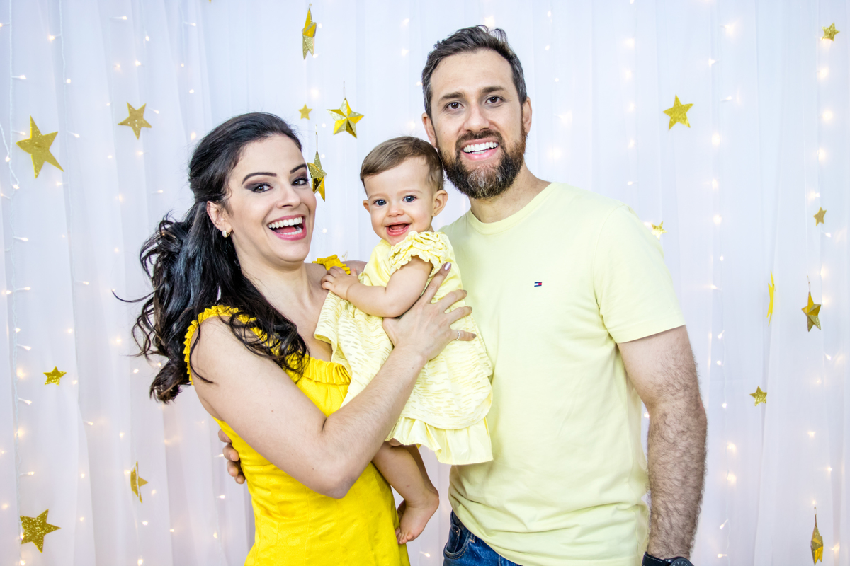 Mini Ensaio de Natal Rosangela Monteiro Fotografia em Cuiabá 