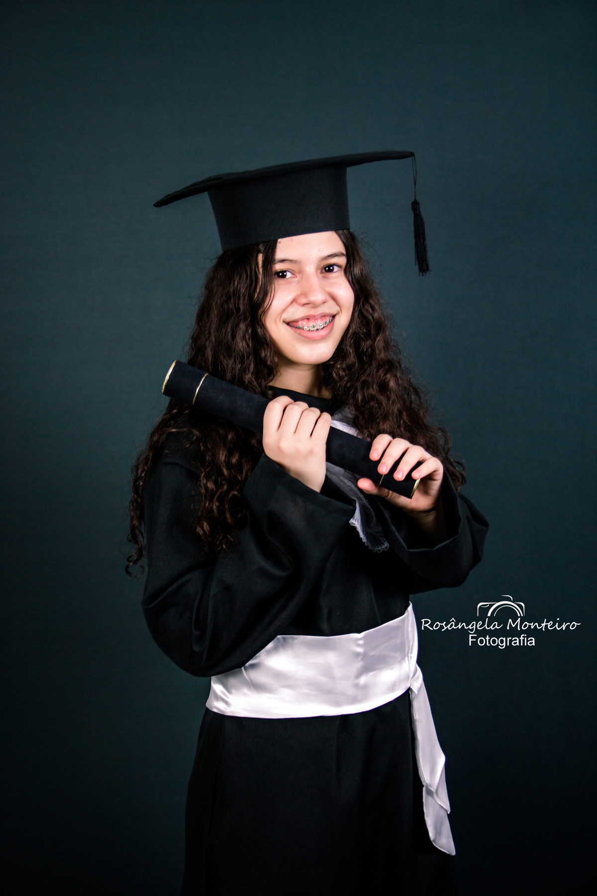 Ensaio de Formatura em Cuiabá MT
 Rosangela Monteiro Fotografia 