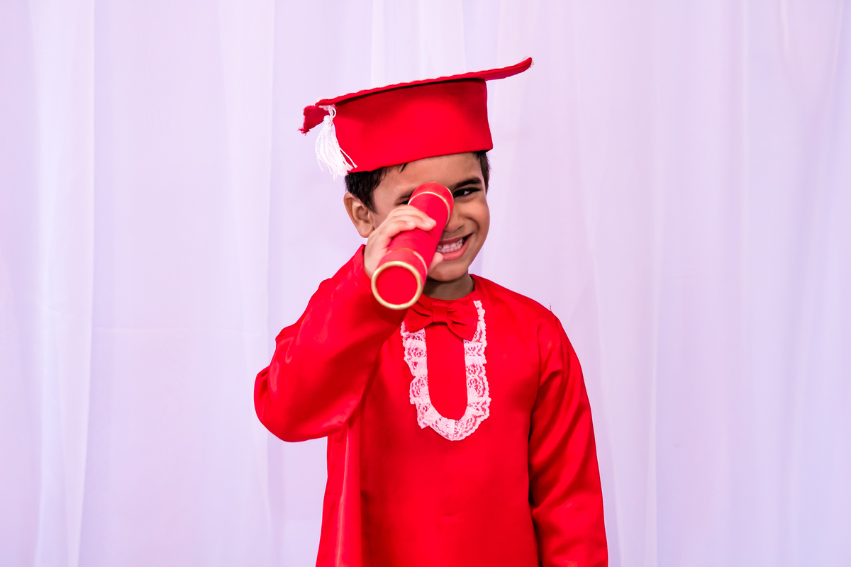 Ensaio de Formatura em Cuiabá MT
 Rosangela Monteiro Fotografia