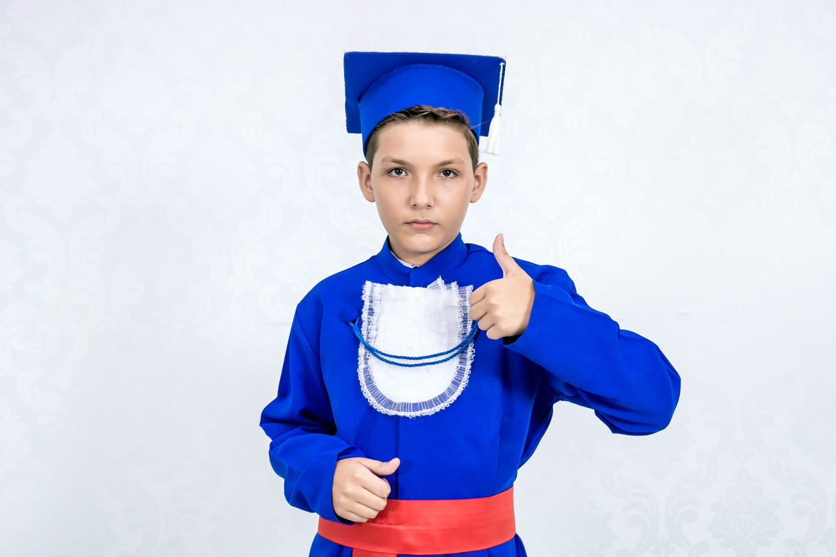 Ensaio de Formatura em Cuiabá MT
 Rosangela Monteiro Fotografia