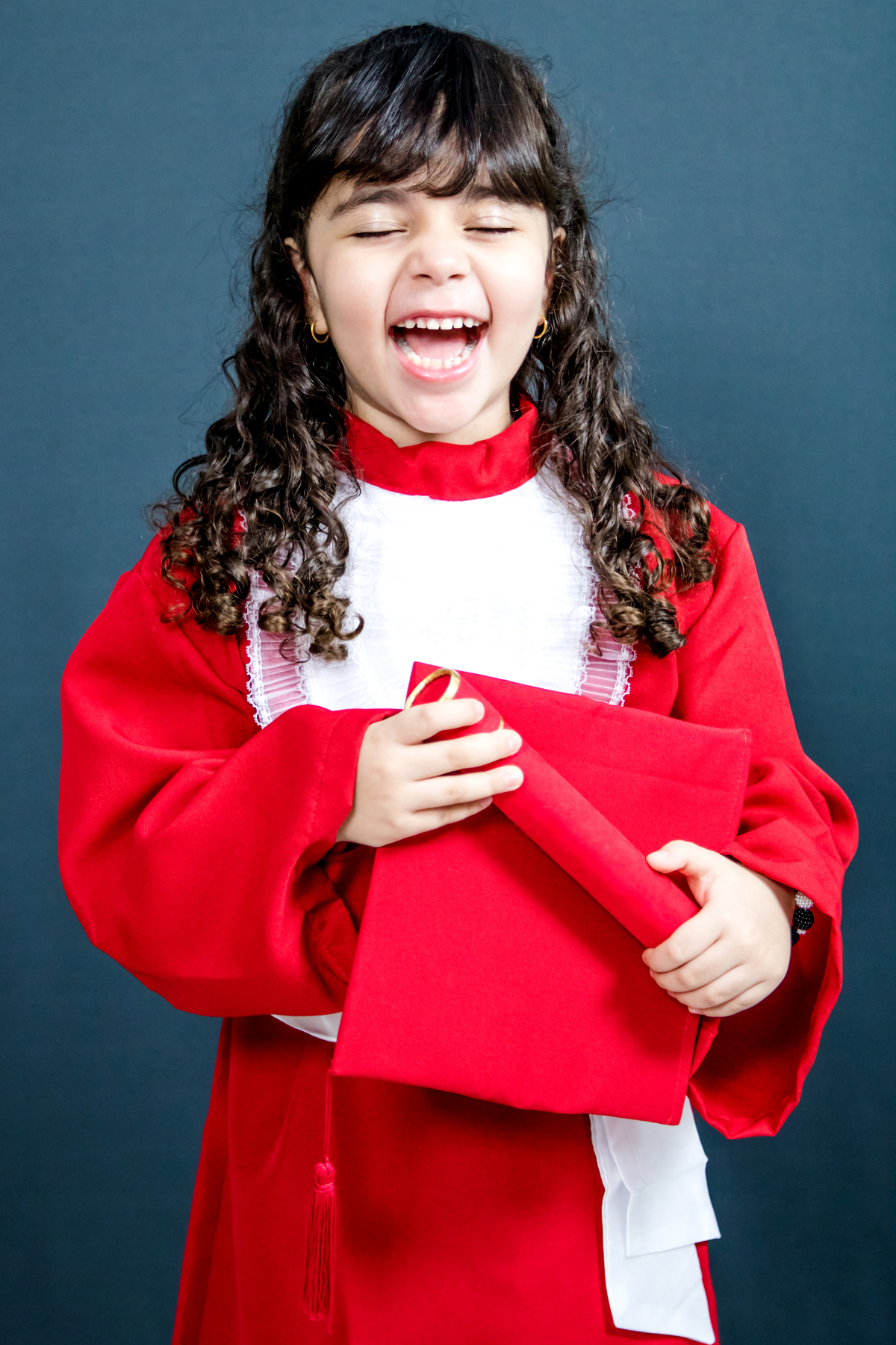 Ensaio de Formatura em Cuiabá MT
 Rosangela Monteiro Fotografia