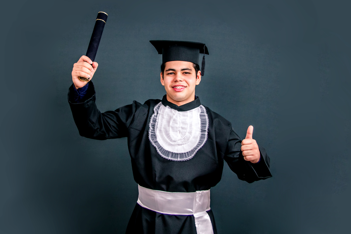 Ensaio de Formatura em Cuiabá MT
 Rosangela Monteiro Fotografia 