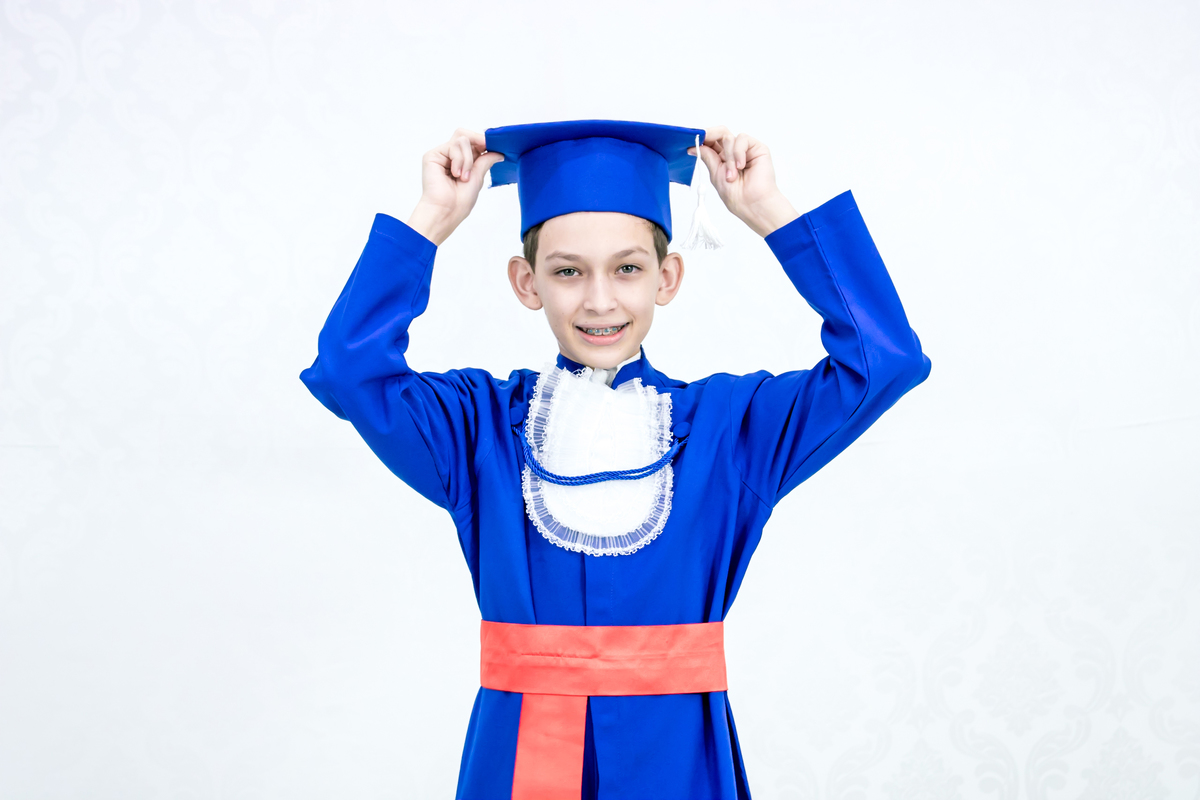 Ensaio de Formatura em Cuiabá MT
 Rosangela Monteiro Fotografia