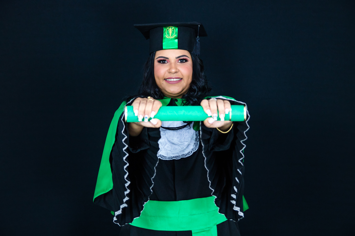 Ensaio de Formatura em Cuiabá MT
 Rosangela Monteiro Fotografia 