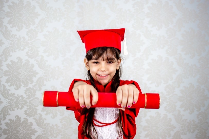 Ensaio de Formatura em Cuiabá MT
 Rosangela Monteiro Fotografia
