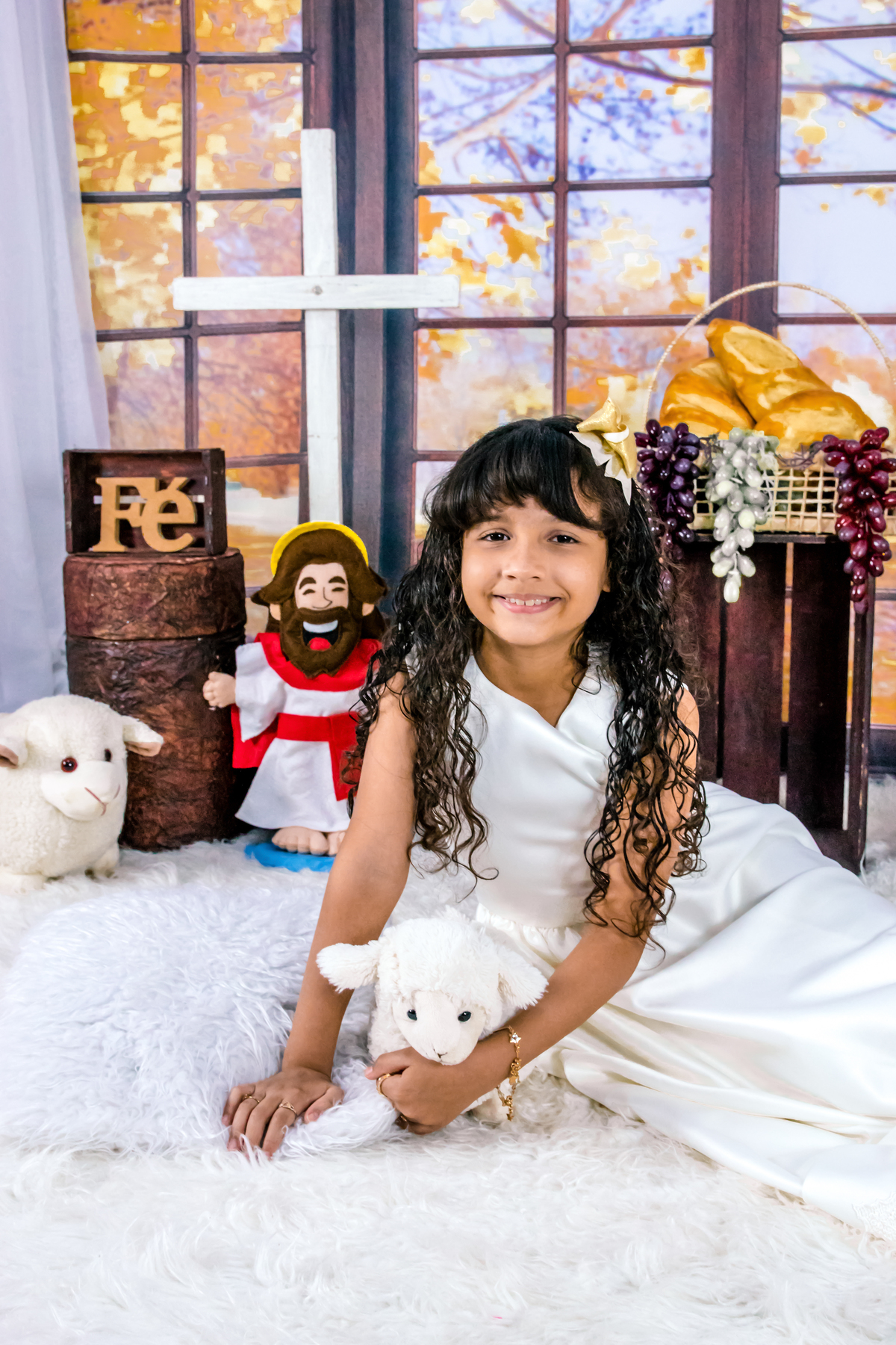 pascoa, Sessões de fotos de bebê, Fotos de páscoa