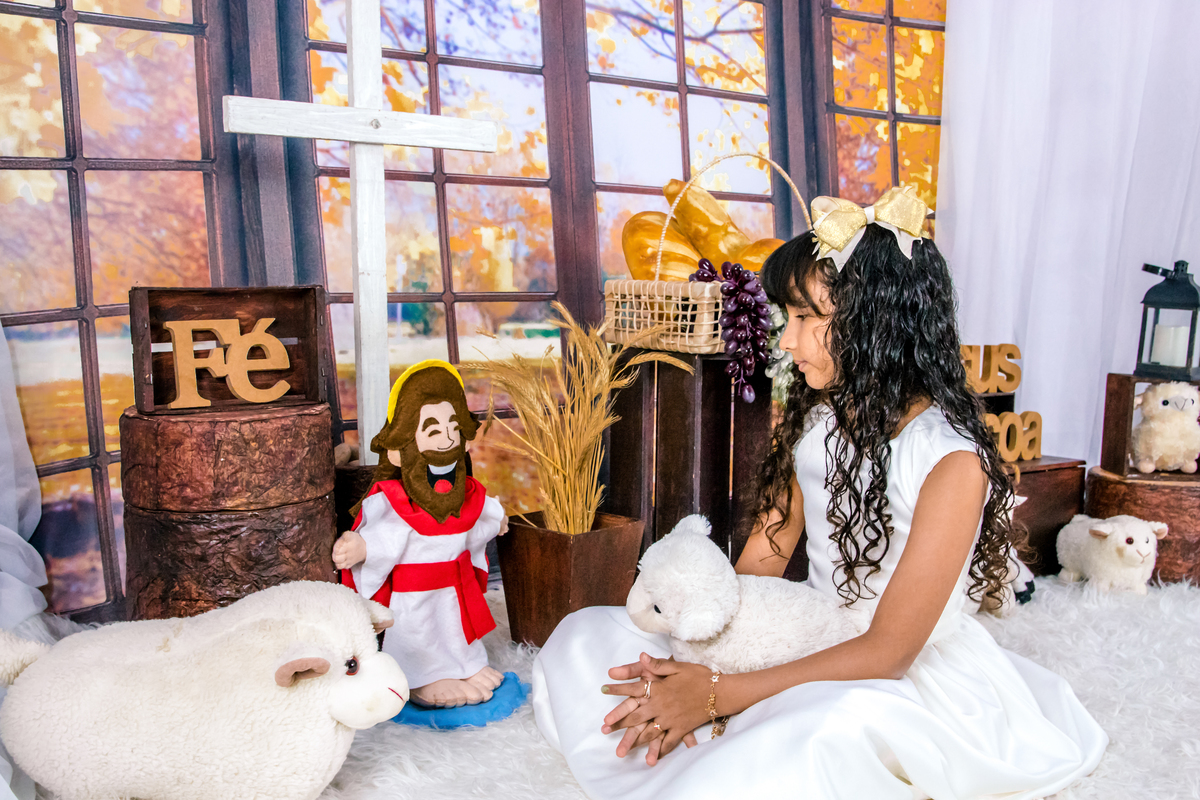 
Pinterest
Ensaio infantil páscoa cristã | Fotos Mini ensaio de pascoa cristã, Sessões de fotos de bebê, Fotos de páscoa