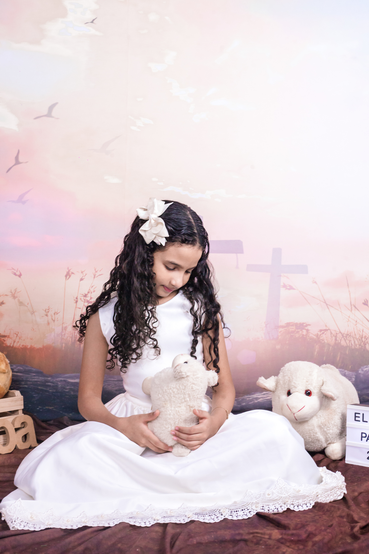 Páscoa | Fotografo Ensaio,  Cuiaba