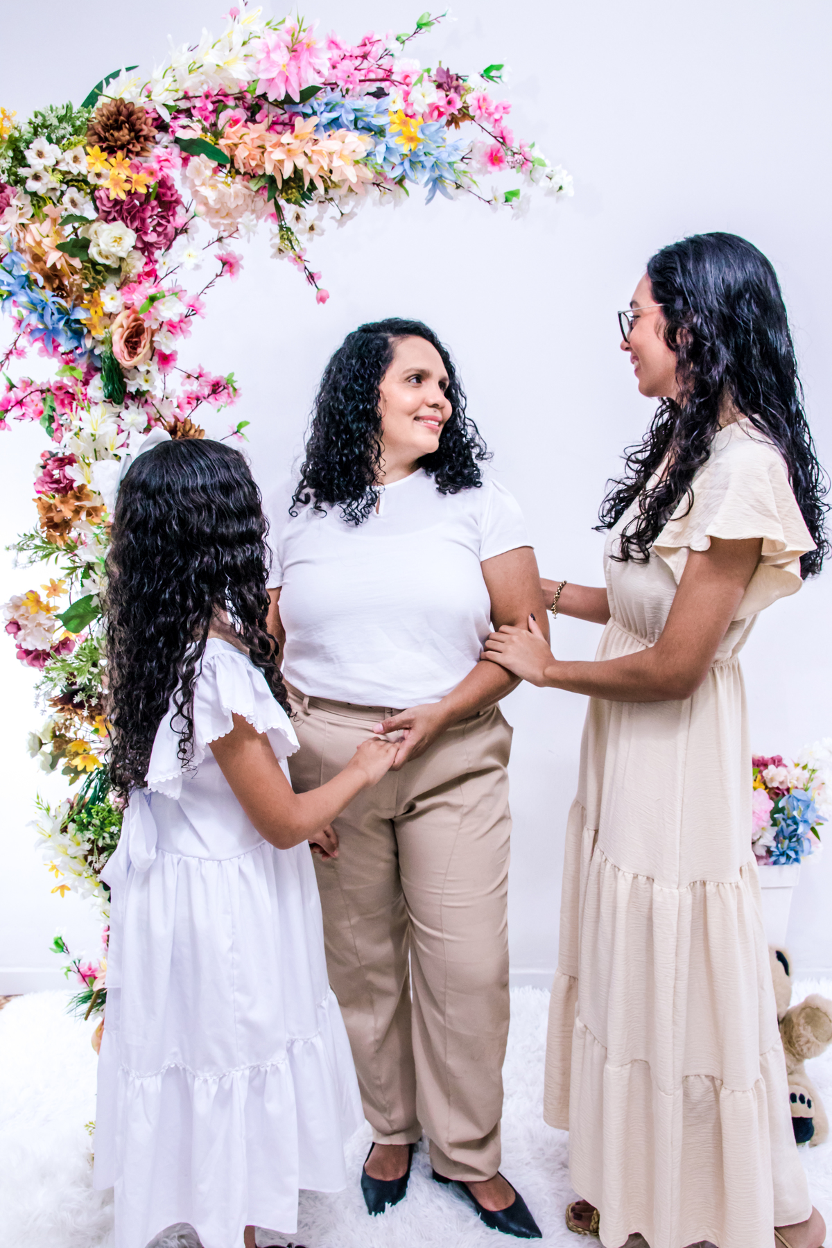 Fotografia Cuiabá MT