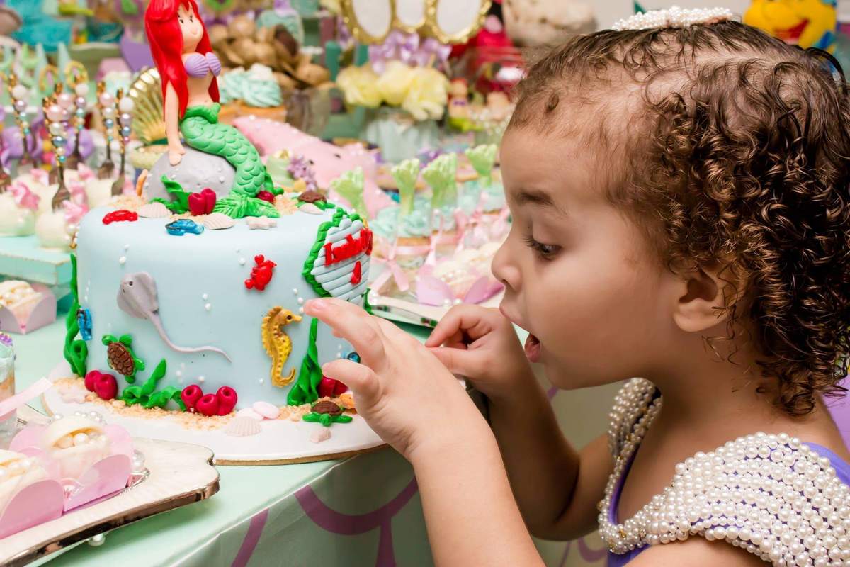 fotógrafo aniversário infantil em Cuiabá