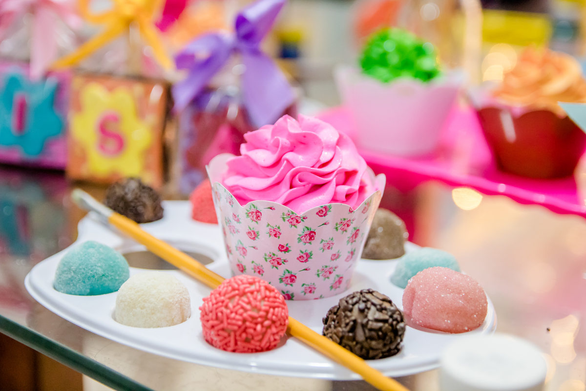 Cobertura Fotográfica de evento em Cuiabá  Rosangela  Monteiro Fotografia  