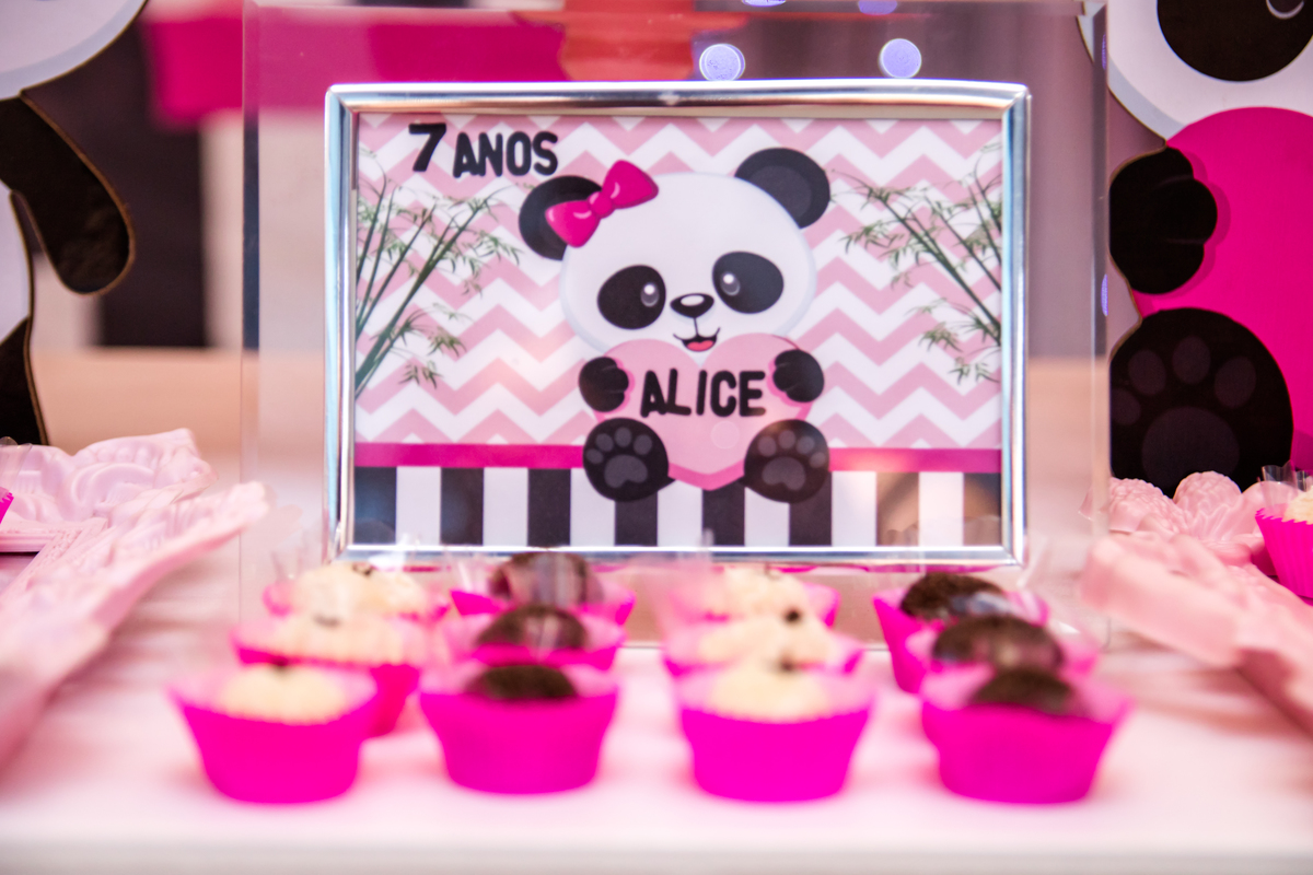 Festa Infantil na Tia Hannah Casa do Brincar em Cuiabá Rosangela  Monteiro 