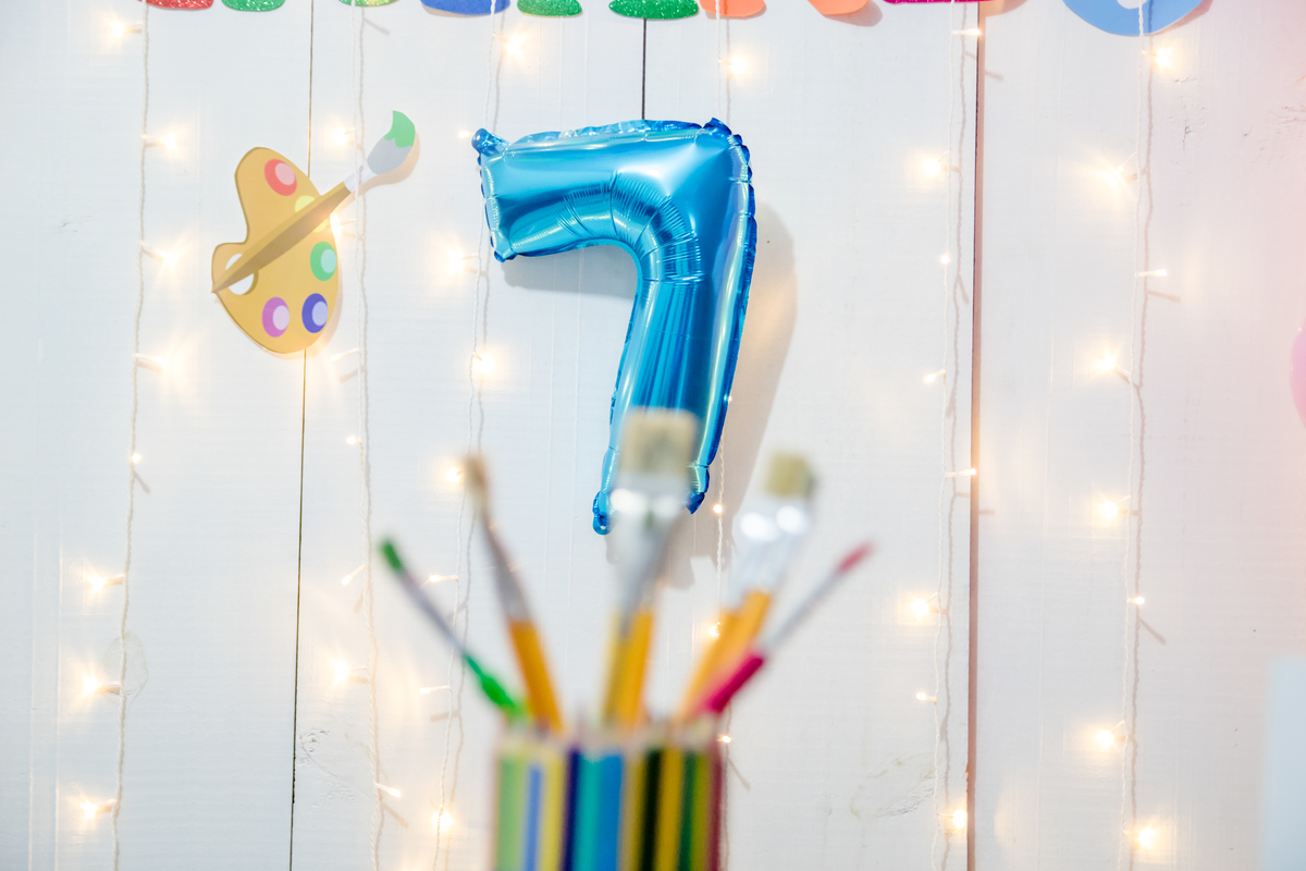 Festa Infantil em Cuiabá Rosangela  Monteiro 