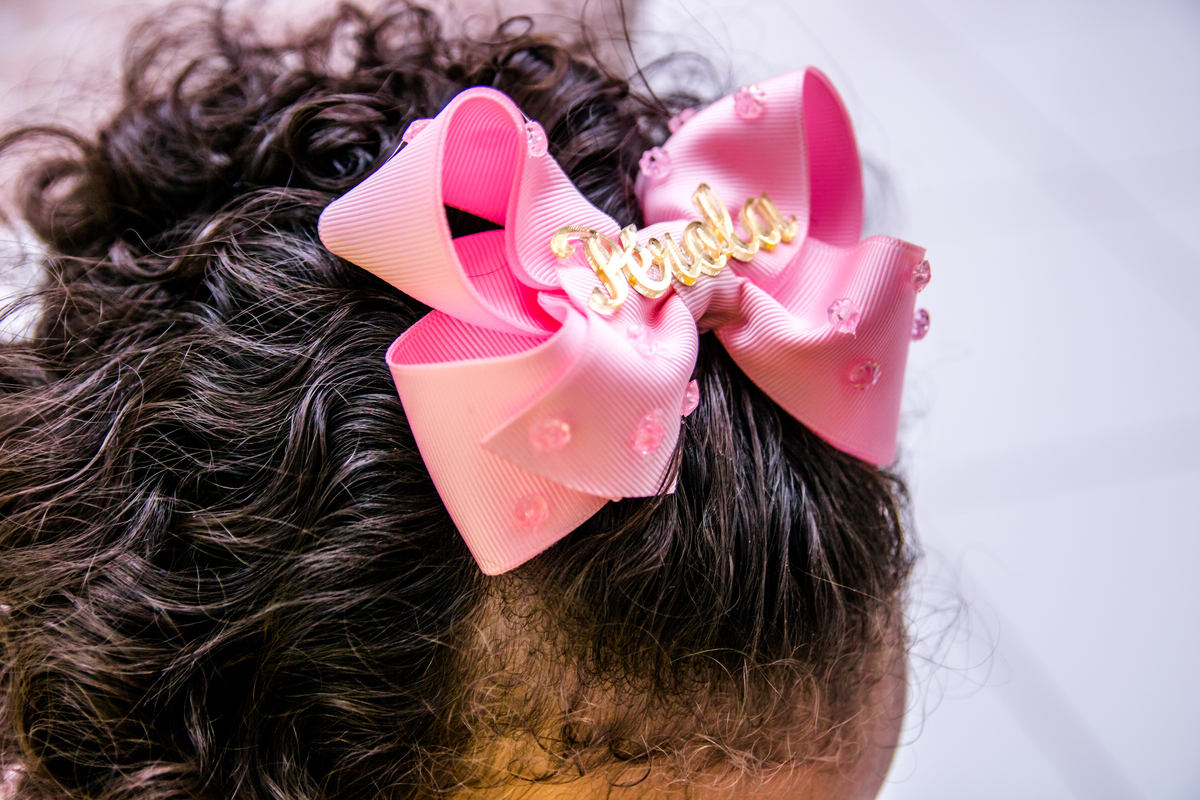 Festa Infantil em Cuiabá Rosangela  Monteiro #smashthecake  