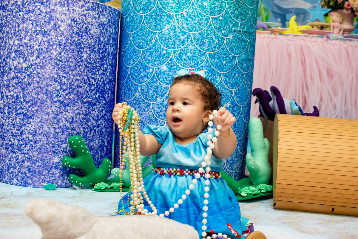 Festa Infantil Espaço Origami  em Cuiabá  Rosangela  Monteiro Fotografia 