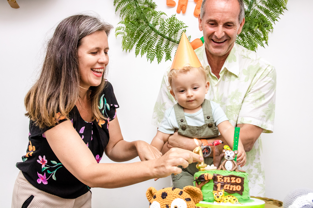 Fótógrafo Festa Infantil em Cuiabá Rosangela  Monteiro 