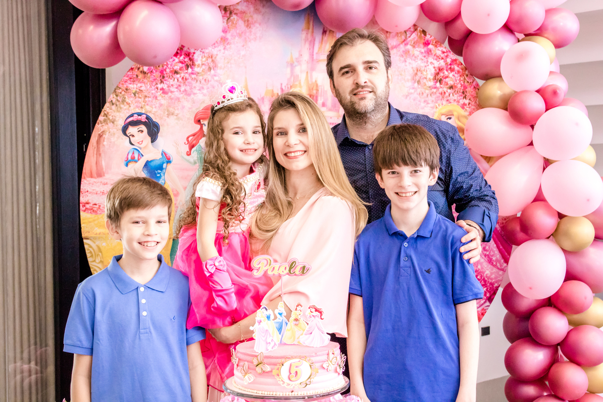 Fotógrafo Aniversário Infantil, 15 anos, em Cuiabá  
