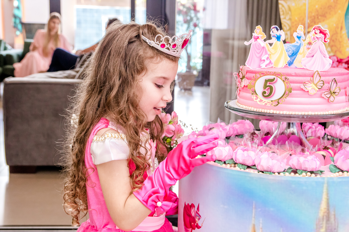 Cobertura Fotográfica Aniversario Infantill em Cuiabá Rosangela  Monteiro 