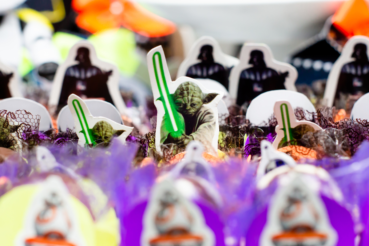 Festa Infantil em Cuiabá Rosangela  Monteiro 