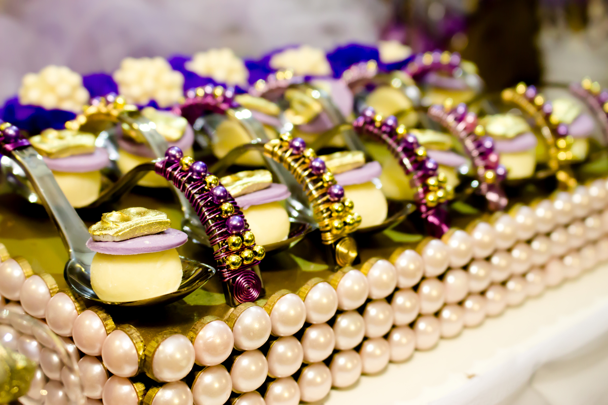 Festa Infantil  em  Várzea Grande Rosangela  Monteiro 